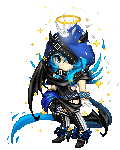 x U-R-Eshii T E A R S x's avatar