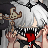 Cerbrilla's avatar