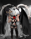 Cerbrilla's avatar