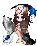 Aisha Tala's avatar