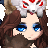Aisha Tala's avatar