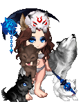 Aisha Tala's avatar
