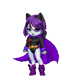 A Furry Purrdicament's avatar