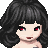 Sabre Night's avatar
