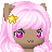 Princess Raindrop's avatar