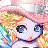 lovablelilspazzz's avatar