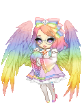 ValKyriePunk20's avatar