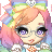 ValKyriePunk20's avatar