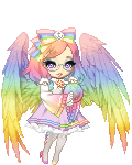 ValKyriePunk20's avatar