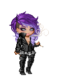 Vervania's avatar