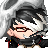 Staz_Blood's avatar