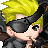 Xavius_Wolfwood's avatar