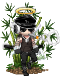 NPM Lead's avatar
