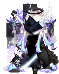 I Alexa I's avatar