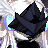 I Alexa I's avatar