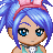 x_LIL-KITT3n_99's avatar