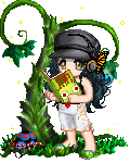 asylum regular XD's avatar