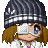 iiHannah_x3's avatar