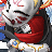 Water 7's avatar
