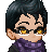 MG IT Guy's avatar