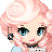 T A S T Y P A S T E's avatar