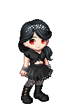 SariaRequiems's avatar