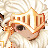 Seabby's avatar