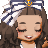 woah twix's avatar