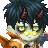 Trice Ceilborn's avatar