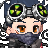 Lucifer S Devil666's avatar