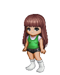 miss me more's avatar