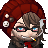 Sapphire Shores's avatar