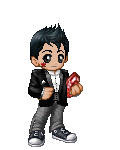 Kboyisawesome's avatar