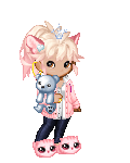 onewsangtaaae's avatar