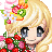 ll Haus Of Gaga ll's avatar