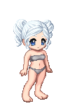 Mew Aqua's avatar