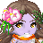 phoenomenal's avatar