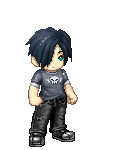 WingsofAzazel's avatar
