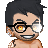 Cykx's avatar