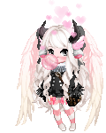 BalIoon Animals's avatar