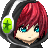 Cupcake poison 877's avatar