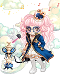That Shroomin Stoner's avatar