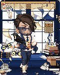 A Sinister Whisper's avatar