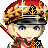 Eudaemon's avatar