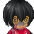 kaoru-ninja's avatar