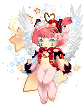 theamazingwrabbit's avatar