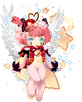 theamazingwrabbit's avatar