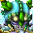 Ply4Funt's avatar