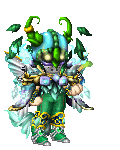 Ply4Funt's avatar