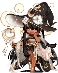 Funkalicious Cookie's avatar